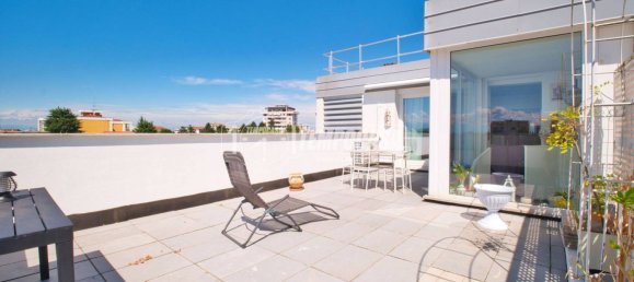 2 Schlafzimmer Penthouse in Vercelli, Italy, Nr. 275474 18