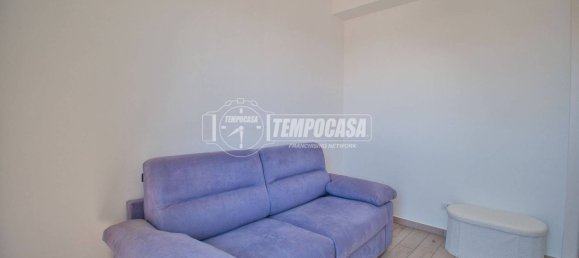 2 Schlafzimmer Penthouse in Vercelli, Italy, Nr. 275474 34