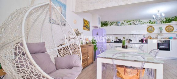 2 Schlafzimmer Penthouse in Vercelli, Italy, Nr. 275474 14