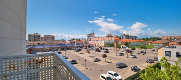 2 Schlafzimmer Penthouse in Vercelli, Italy, Nr. 275474 39