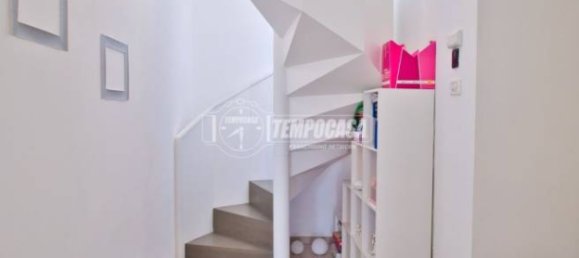 2 Schlafzimmer Penthouse in Vercelli, Italy, Nr. 275474 24