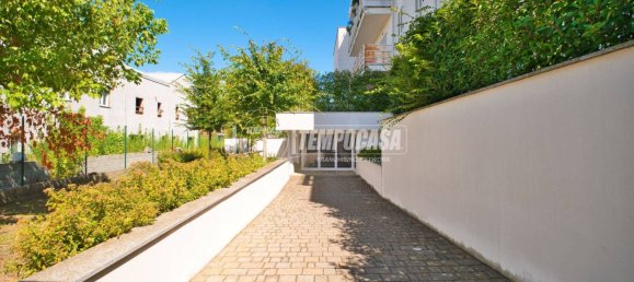 2 Schlafzimmer Penthouse in Vercelli, Italy, Nr. 275474 43