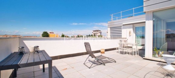 2 Schlafzimmer Penthouse in Vercelli, Italy, Nr. 275474 17