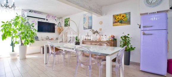 2 Schlafzimmer Penthouse in Vercelli, Italy, Nr. 275474 10