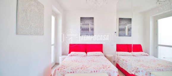 2 Schlafzimmer Penthouse in Vercelli, Italy, Nr. 275474 28