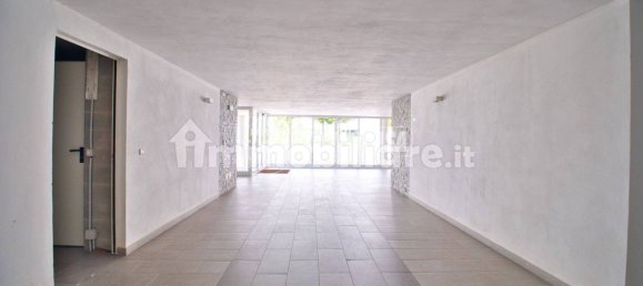 2 Schlafzimmer Penthouse in Vercelli, Italy, Nr. 275474 40