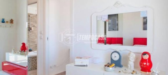 2 Schlafzimmer Penthouse in Vercelli, Italy, Nr. 275474 29