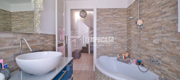 2 Schlafzimmer Penthouse in Vercelli, Italy, Nr. 275474 37