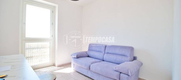 2 Schlafzimmer Penthouse in Vercelli, Italy, Nr. 275474 31