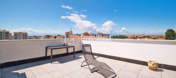 2 Schlafzimmer Penthouse in Vercelli, Italy, Nr. 275474 19