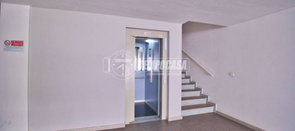 2 Schlafzimmer Penthouse in Vercelli, Italy, Nr. 275474 41