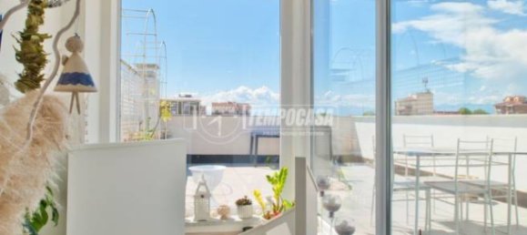 2 Schlafzimmer Penthouse in Vercelli, Italy, Nr. 275474 22