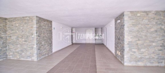 2 Schlafzimmer Penthouse in Vercelli, Italy, Nr. 275474 42
