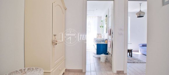 2 Schlafzimmer Penthouse in Vercelli, Italy, Nr. 275474 26