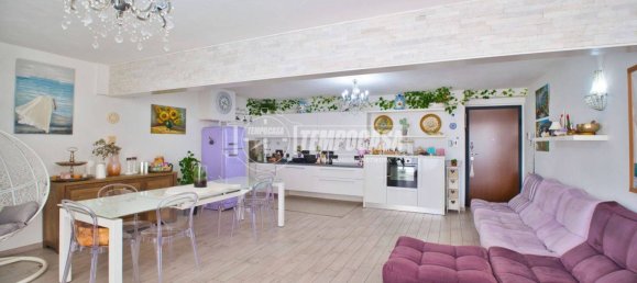 2 Schlafzimmer Penthouse in Vercelli, Italy, Nr. 275474 12