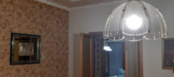 Квартира с 4 комнатами в Оливери, Италия № 290436 4