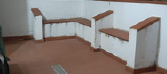 Квартира с 4 комнатами в Оливери, Италия № 290436 3