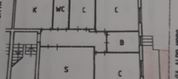 Квартира с 4 комнатами в Оливери, Италия № 290436 2