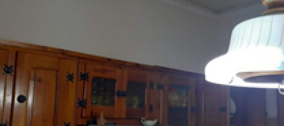 Квартира с 4 комнатами в Оливери, Италия № 290436 6