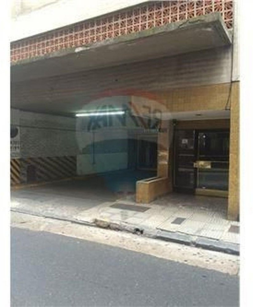 Almacén en Buenos Aires, Argentina 11 m² No. 105052