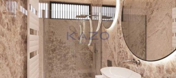 4 bedrooms Villa in Agios Tychonas, Cyprus No. 13518 9