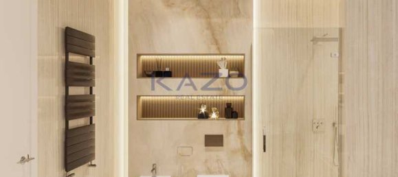 4 bedrooms Villa in Agios Tychonas, Cyprus No. 13518 10