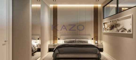 4 bedrooms Villa in Agios Tychonas, Cyprus No. 13518 7