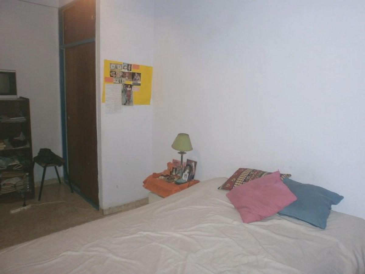 2 غرف نوم منزل في Buenos Aires, Argentina رقم 89289