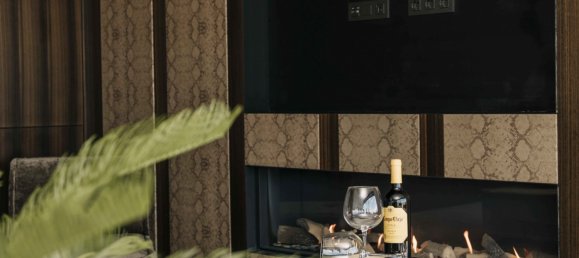 3 bedrooms Villa in Ciudad Quesada, Spain No. 9113 9