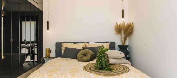 3 bedrooms Villa in Ciudad Quesada, Spain No. 9113 11