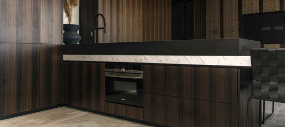 3 bedrooms Villa in Ciudad Quesada, Spain No. 9113 2