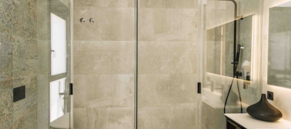 3 bedrooms Villa in Ciudad Quesada, Spain No. 9113 18