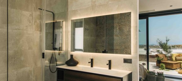 3 bedrooms Villa in Ciudad Quesada, Spain No. 9113 13