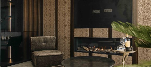 3 bedrooms Villa in Ciudad Quesada, Spain No. 9113 4