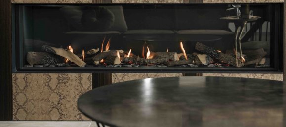 3 bedrooms Villa in Ciudad Quesada, Spain No. 9113 8