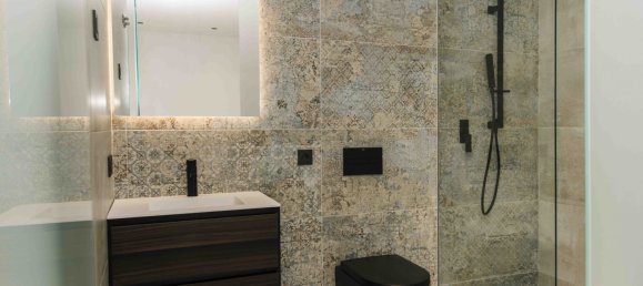 3 bedrooms Villa in Ciudad Quesada, Spain No. 9113 12