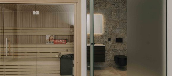 3 bedrooms Villa in Ciudad Quesada, Spain No. 9113 15