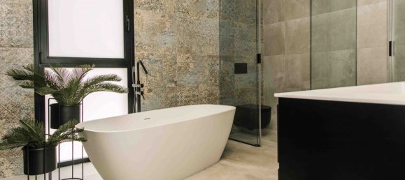 3 bedrooms Villa in Ciudad Quesada, Spain No. 9113 17