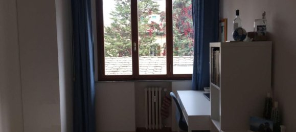 5 bedrooms Apartment in Siena, Italy No. 370511 9