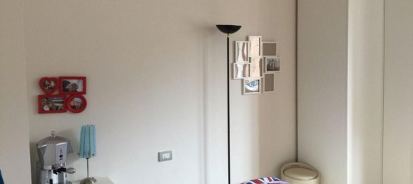 5 bedrooms Apartment in Siena, Italy No. 370511 8