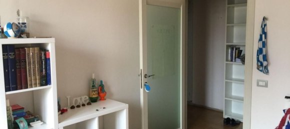 5 bedrooms Apartment in Siena, Italy No. 370511 10