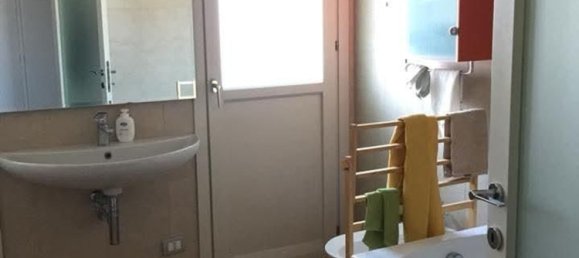 5 bedrooms Apartment in Siena, Italy No. 370511 11