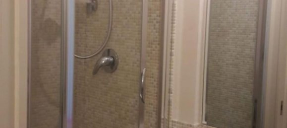 5 bedrooms Apartment in Siena, Italy No. 370511 6