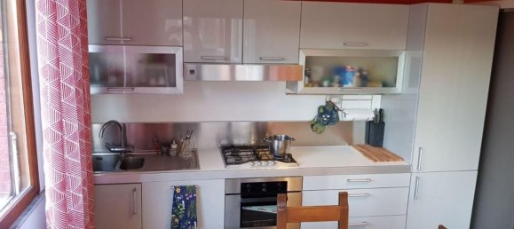 5 bedrooms Apartment in Siena, Italy No. 370511 2