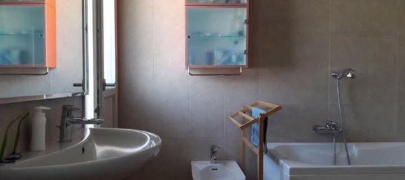 5 bedrooms Apartment in Siena, Italy No. 370511 12