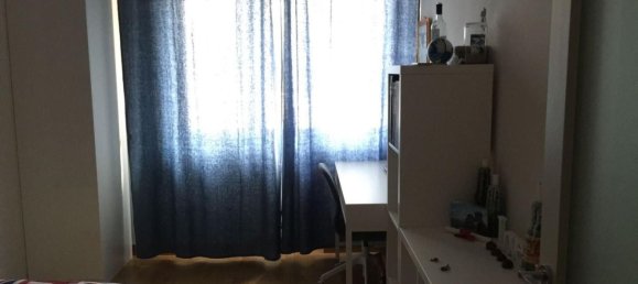 5 bedrooms Apartment in Siena, Italy No. 370511 7