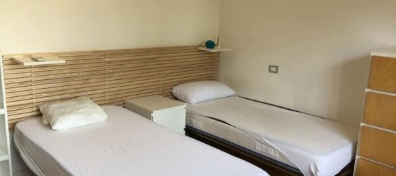 5 bedrooms Apartment in Siena, Italy No. 370511 14