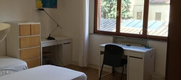 5 bedrooms Apartment in Siena, Italy No. 370511 13