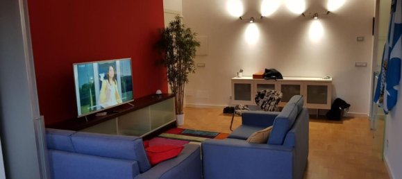 5 bedrooms Apartment in Siena, Italy No. 370511 5