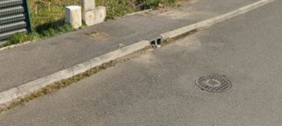  Land in Verdun-sur-Garonne, France No. 336680 2